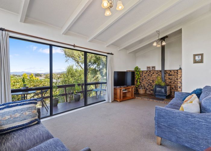  at 48 Woodward Street, Nukuhau, Taupo, Waikato