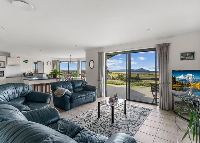  at 25 McLean Road, Waipu, Waipu
