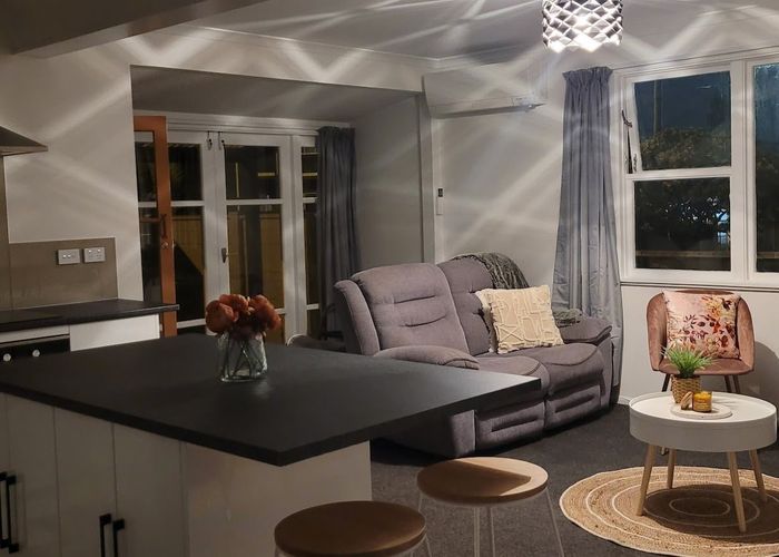  at 53 Connolly Street, Boulcott, Lower Hutt, Wellington