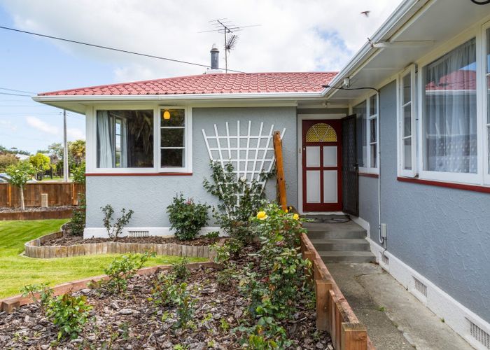  at 11 Madden Place, Solway, Masterton