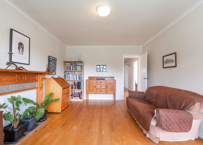  at 42 Oregon Drive, Murupara, Murupara