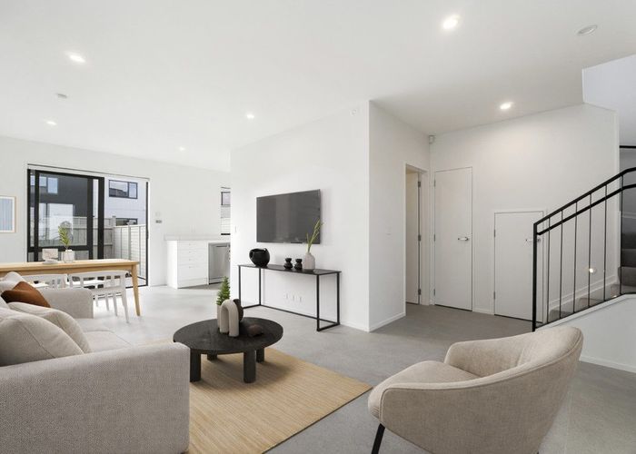  at 23 Pohorama Lane, Takanini, Papakura, Auckland