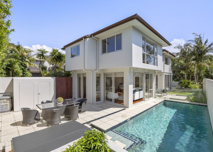  at 70B Waiatarua Road, Remuera, Auckland