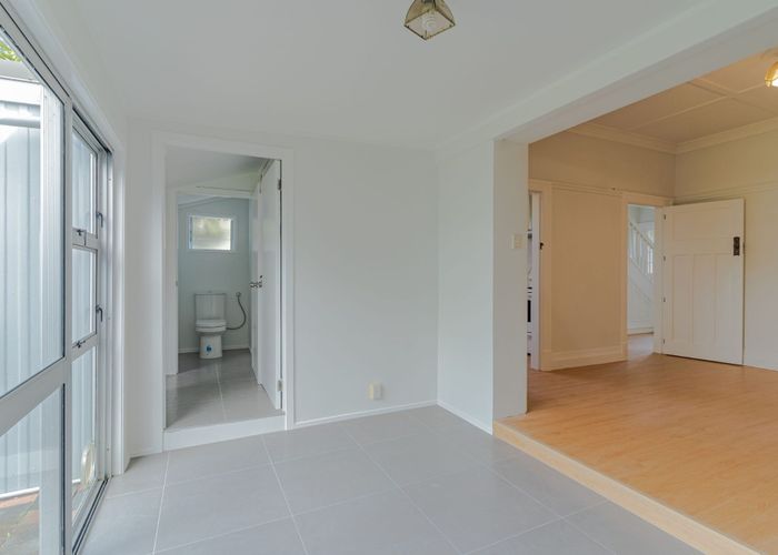  at 26 Ranfurly Rd, Epsom, Auckland City, Auckland