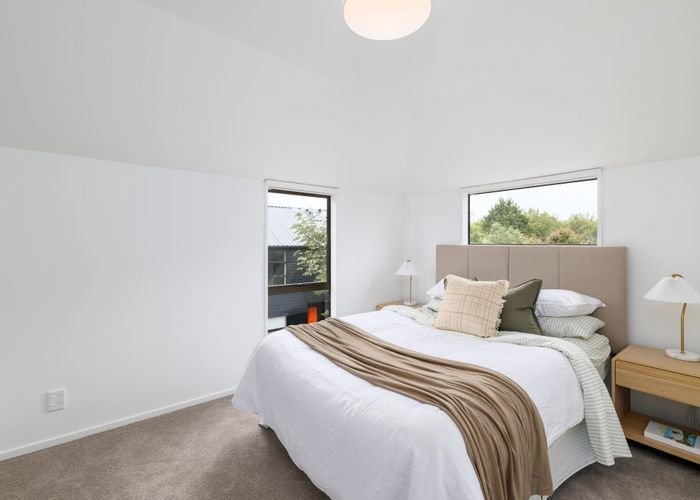  at 5/14 Brittan Street, Linwood, Christchurch