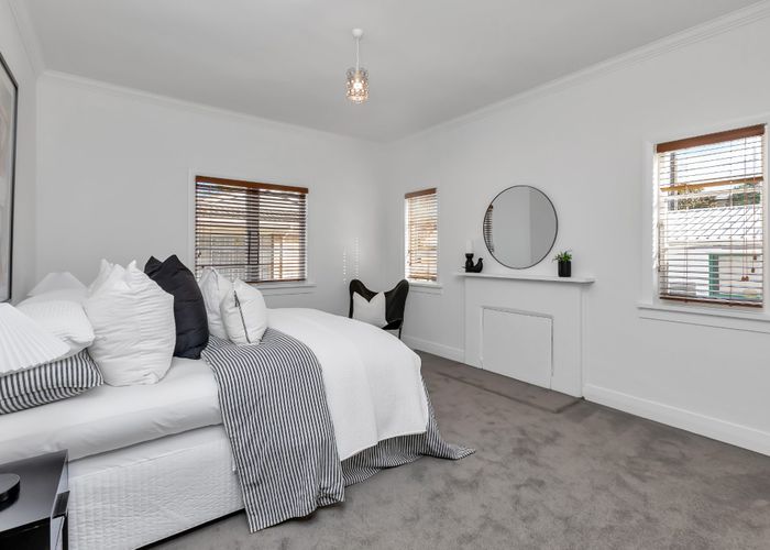  at 104 Mill Road, Kensington, Whangarei, Northland