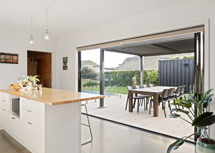  at 20 Tuamotu Park, Wainui, Gisborne, Gisborne