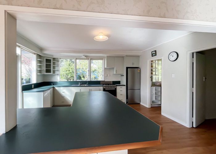  at 498 College Street, Hokowhitu, Palmerston North