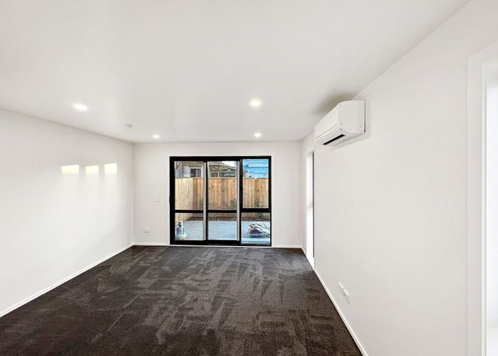  at 4/27A Wilford Street, Wallaceville, Upper Hutt, Wellington