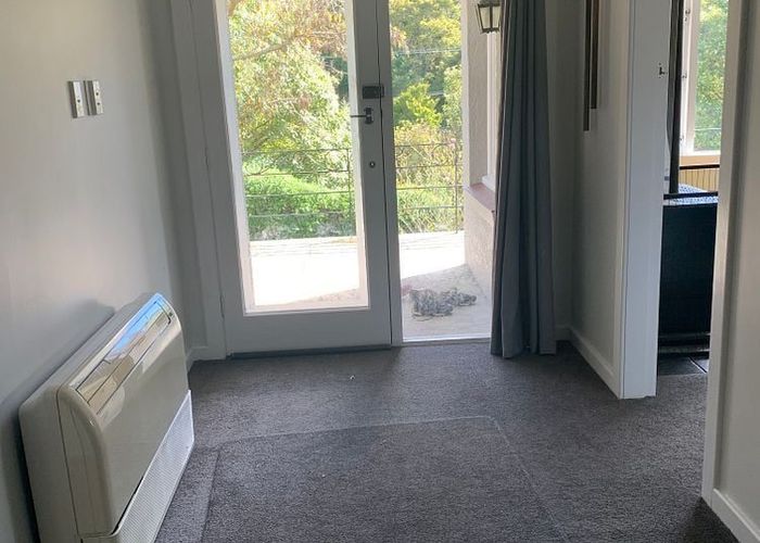  at 285 Helensburgh Road, Helensburgh, Dunedin