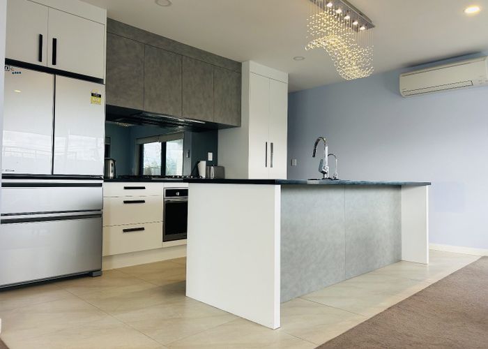  at 38 Gum Spear Road, Takanini, Papakura, Auckland