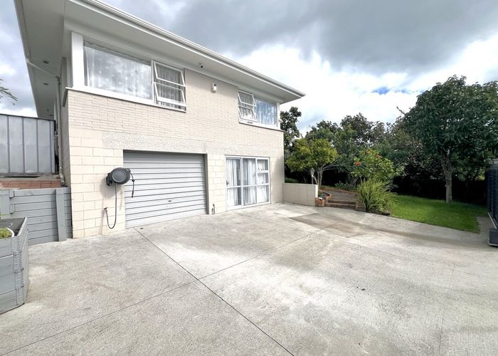  at 5 Olena Avenue, Sunnyhills, Manukau City, Auckland