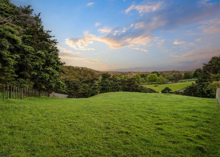  at 161 Waikoukou Valley Road, Waimauku, Waimauku