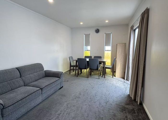  at 2/3 Patterson Street, Sandringham, Auckland City, Auckland