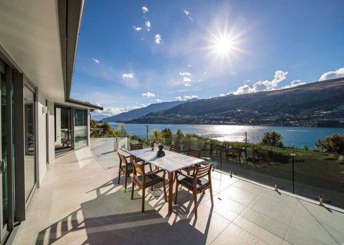  at 268 Peninsula Road, Kawarau Falls, Queenstown