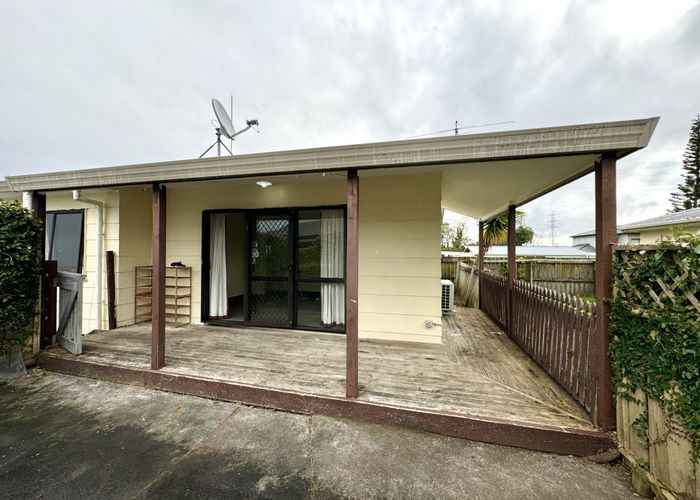  at 19 Edgewater Drive, Pakuranga, Manukau City, Auckland