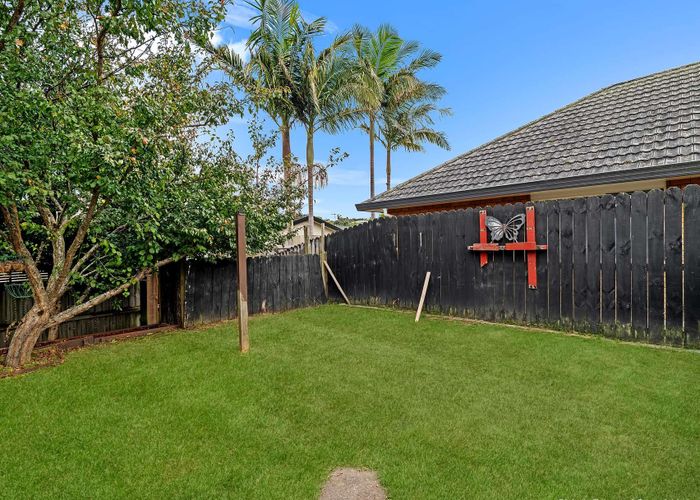  at 63B Stratford Road, Alfriston, Auckland