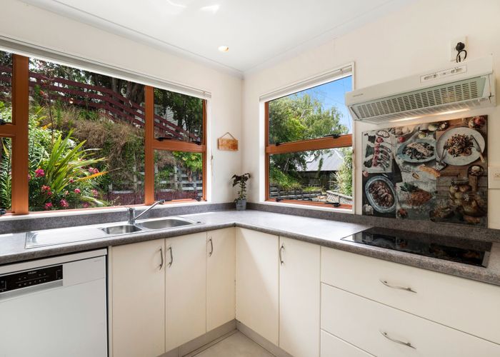  at 2A St Leonard Street, Saint Johns Hill, Whanganui, Manawatu / Whanganui