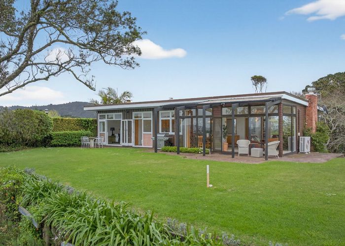  at 11 and 13 Puketaha Road, Swanson, Waitakere City, Auckland