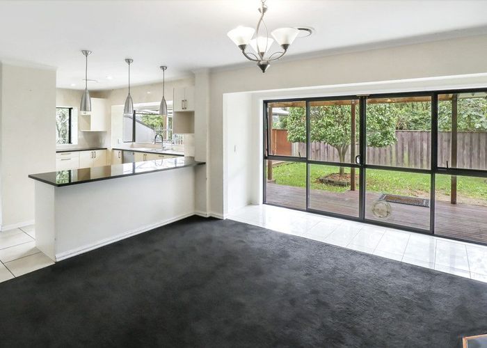  at 110 Lawrence Crescent, Hillpark, Auckland