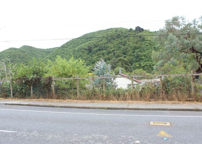 For sale 105 Akatarawa Road, Birchville, Upper Hutt, Wellington