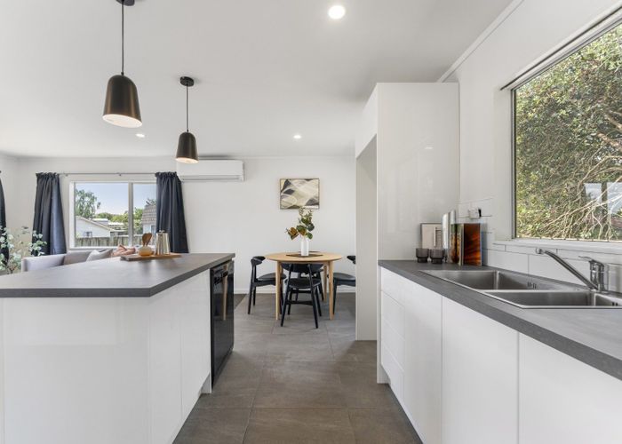  at 1/14 Tawa Street, Hilltop, Taupo, Waikato