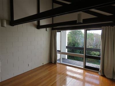  at 4/33 Newbridge Place, Ilam, Christchurch City, Canterbury