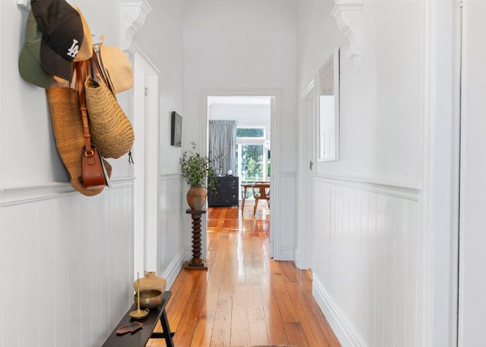  at 21 Browning Street, Grey Lynn, Auckland City, Auckland