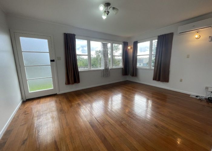  at 1/421a Richardson Rd, Mount Roskill, Auckland City, Auckland