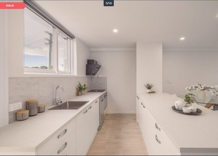 at 6/35 Craven Street, Sockburn, Christchurch City, Canterbury