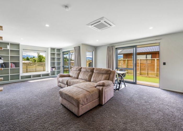  at 15 Campbell Road, Wanaka