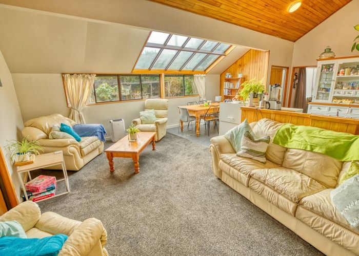  at 1057 Stewart Street, Rapahoe, Grey, West Coast