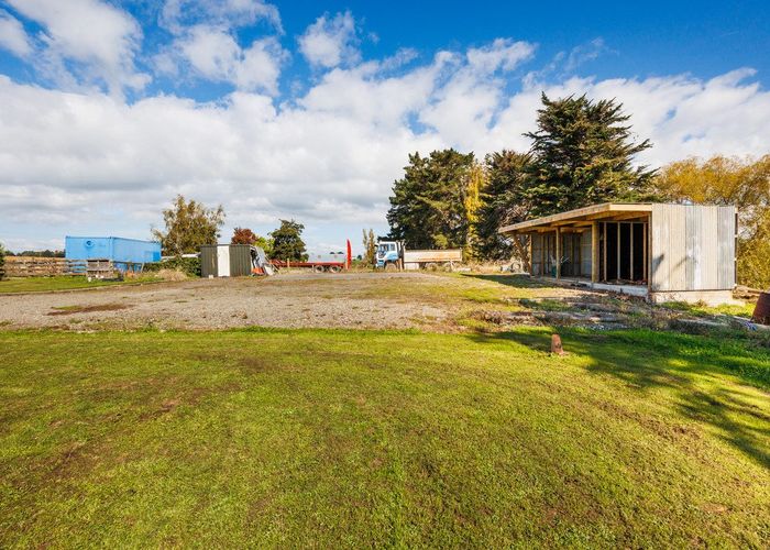 at 1419 Kimbolton Road, Cheltenham, Feilding