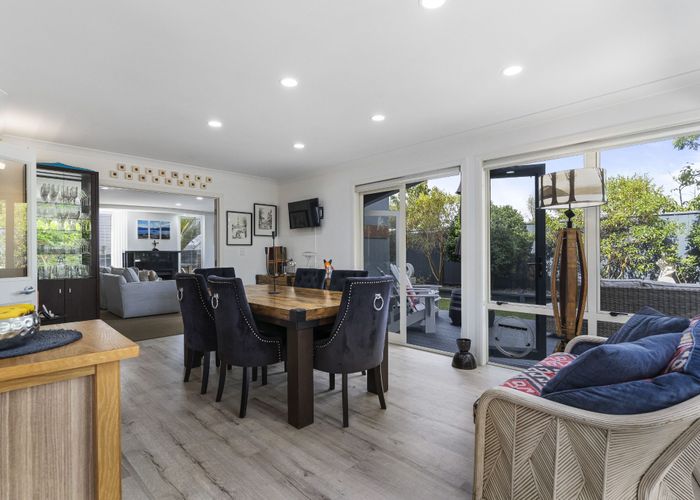  at 30A Fancourt Street, Meadowbank, Auckland