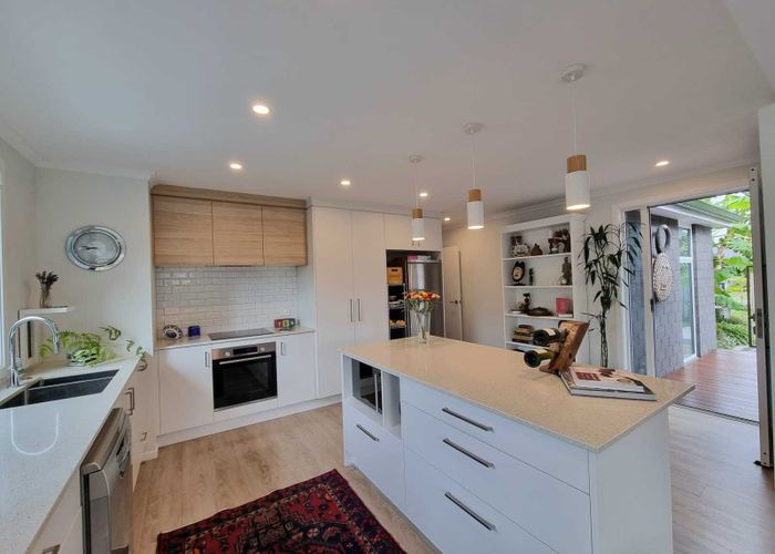  at 4 Mida Close, Papamoa Beach, Tauranga, Bay Of Plenty