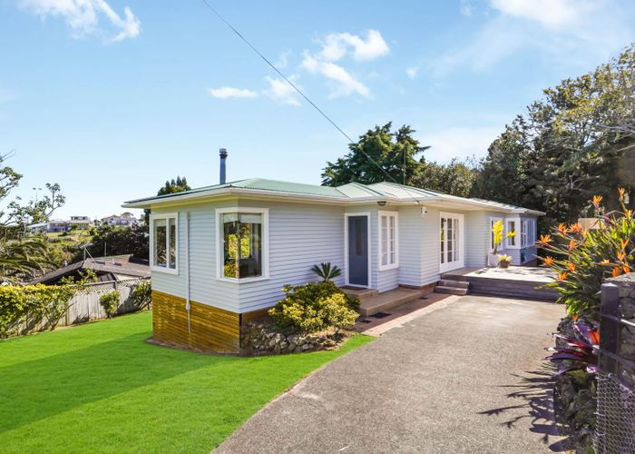  at 55 Goodall Street, Hillsborough, Auckland