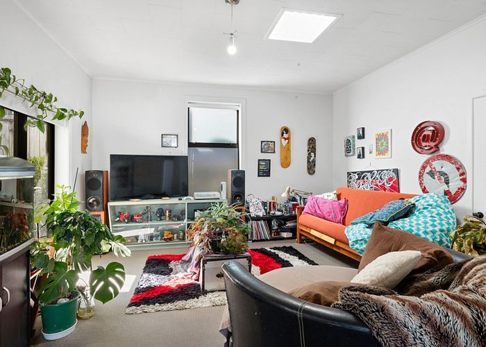  at 92 Young Street, New Plymouth, New Plymouth, Taranaki