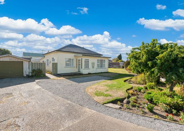  at 10 Buchanans Road, Sockburn, Christchurch City, Canterbury