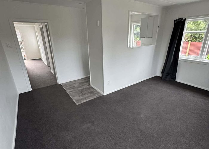  at 28A High Street, Glenholme, Rotorua