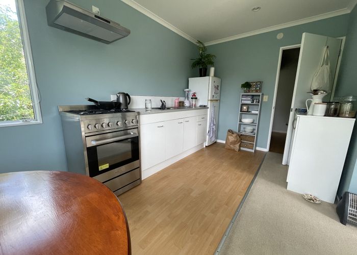  at 192a Rosetta Road, Raumati Beach, Kapiti Coast, Wellington