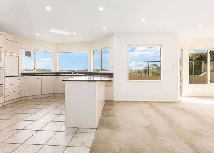  at 35 Halladale Road, Papakowhai, Porirua, Wellington