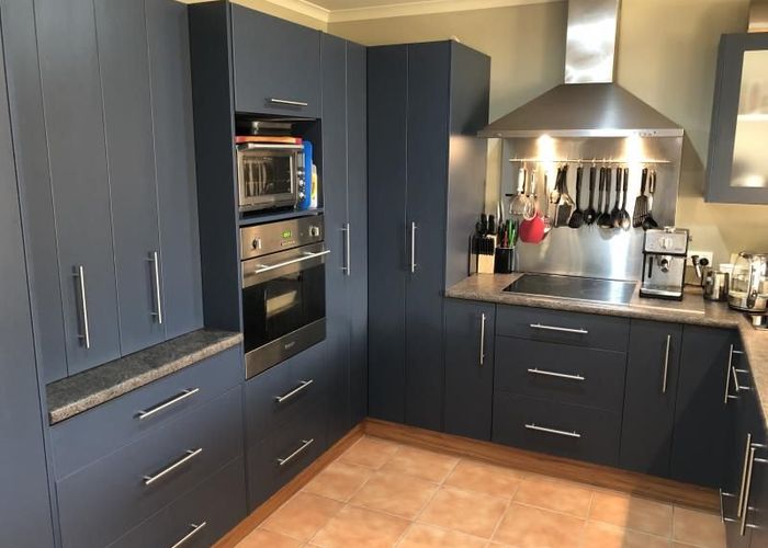  at 1134 Maymorn Road, Maymorn, Upper Hutt