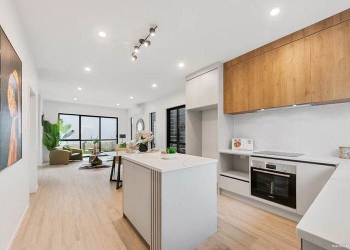  at 106D Taikata Road, Te Atatu Peninsula, Waitakere City, Auckland