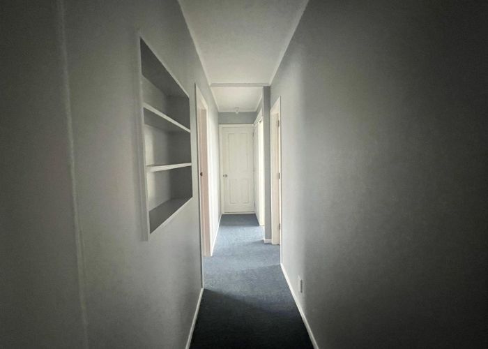  at 1/35 Pukatea Street, Glenwood, Timaru, Canterbury
