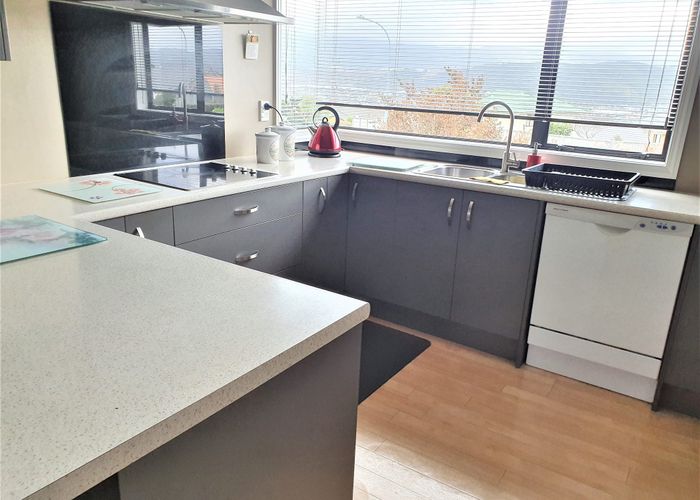  at 6 Ormrod Grove, Riverstone Terraces, Upper Hutt