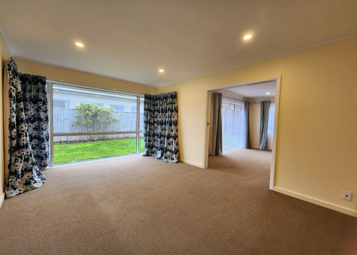  at 30 Trafalgar Street, St. Albans, Christchurch City, Canterbury