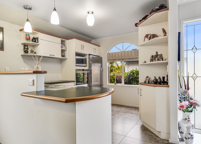  at 35/16 Rototuna Road, Flagstaff, Hamilton