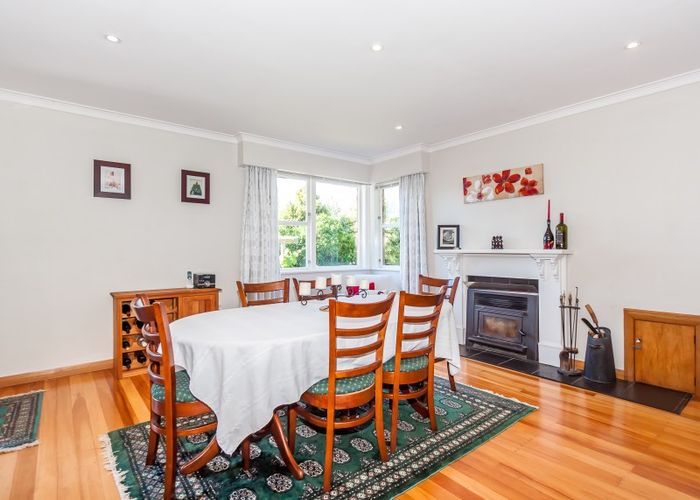  at 357 Turitea Road, Turitea, Palmerston North