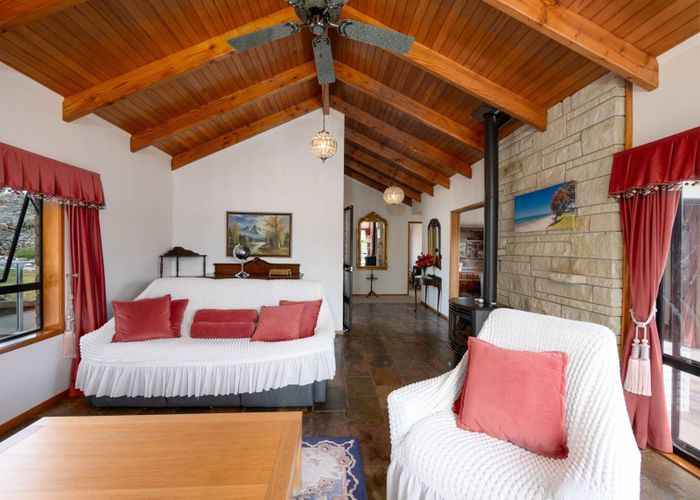  at 24 James Kemp Place, Kerikeri, Far North, Northland