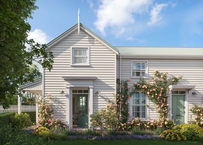  at 867 Colombo Street, City Centre, Christchurch City, Canterbury